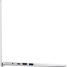 Ноутбук ACER Swift 3 SF314-43-R1KF Silver (NX.AB1EU.01W)