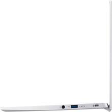 Ноутбук ACER Swift 3 SF314-43-R1KF Silver (NX.AB1EU.01W)