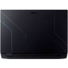 Ноутбук ACER Nitro 5 AN517-55-59HX Black (NH.QFZEU.001)