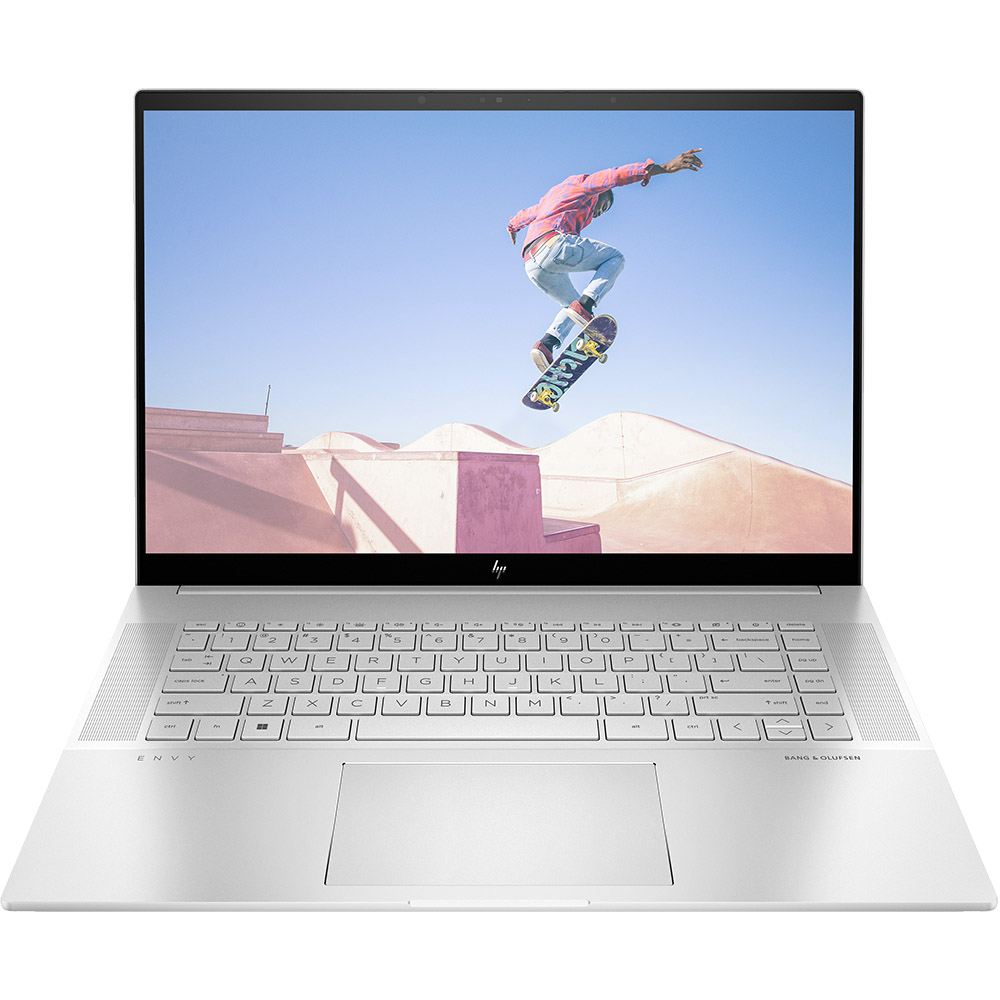 Ноутбук HP Envy 16-h1008ua (8U6S6EA)