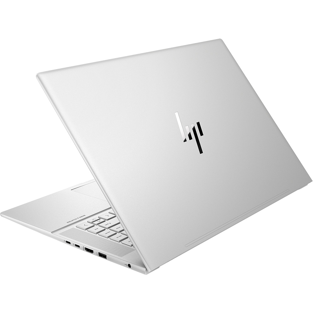 Ноутбук HP Envy 16-h1008ua (8U6S6EA) Частота оновлення екрана 120 Гц