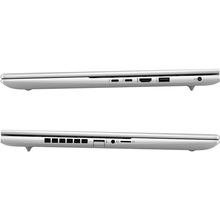 Ноутбук HP Envy 16-h1008ua (8U6S6EA)