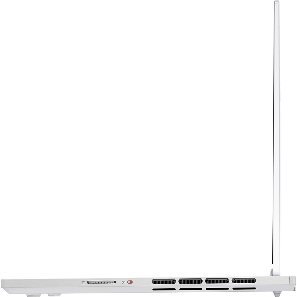 Внешний вид Ноутбук LENOVO Legion Slim 7 16APH8 Glacier White (82Y40028RA)