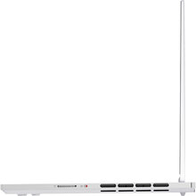 Ноутбук LENOVO Legion Slim 7 16APH8 Glacier White (82Y40028RA)