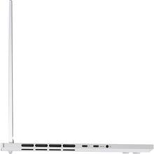 Ноутбук LENOVO Legion Slim 7 16APH8 Glacier White (82Y40028RA)