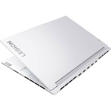 Ноутбук LENOVO Legion Slim 7 16APH8 Glacier White (82Y40028RA)