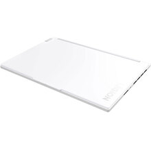 Ноутбук LENOVO Legion Slim 7 16APH8 Glacier White (82Y40028RA)