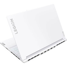 Ноутбук LENOVO Legion Slim 7 16APH8 Glacier White (82Y40028RA)