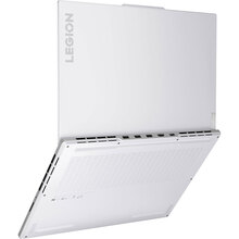 Ноутбук LENOVO Legion Slim 7 16APH8 Glacier White (82Y40028RA)