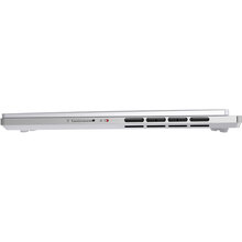 Ноутбук LENOVO Legion Slim 7 16APH8 Glacier White (82Y40028RA)