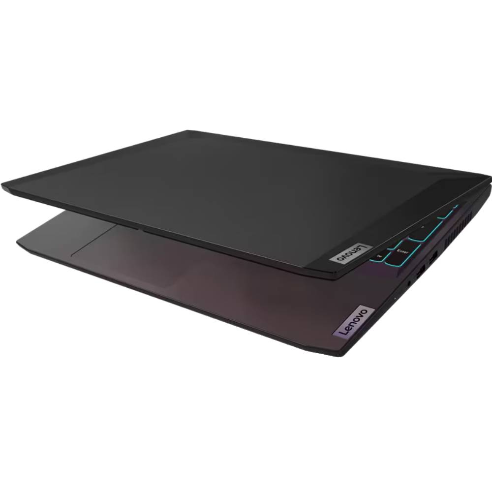 Покупка Ноутбук LENOVO Gaming 3 15ACH6 Shadow Black (82K20295RA)