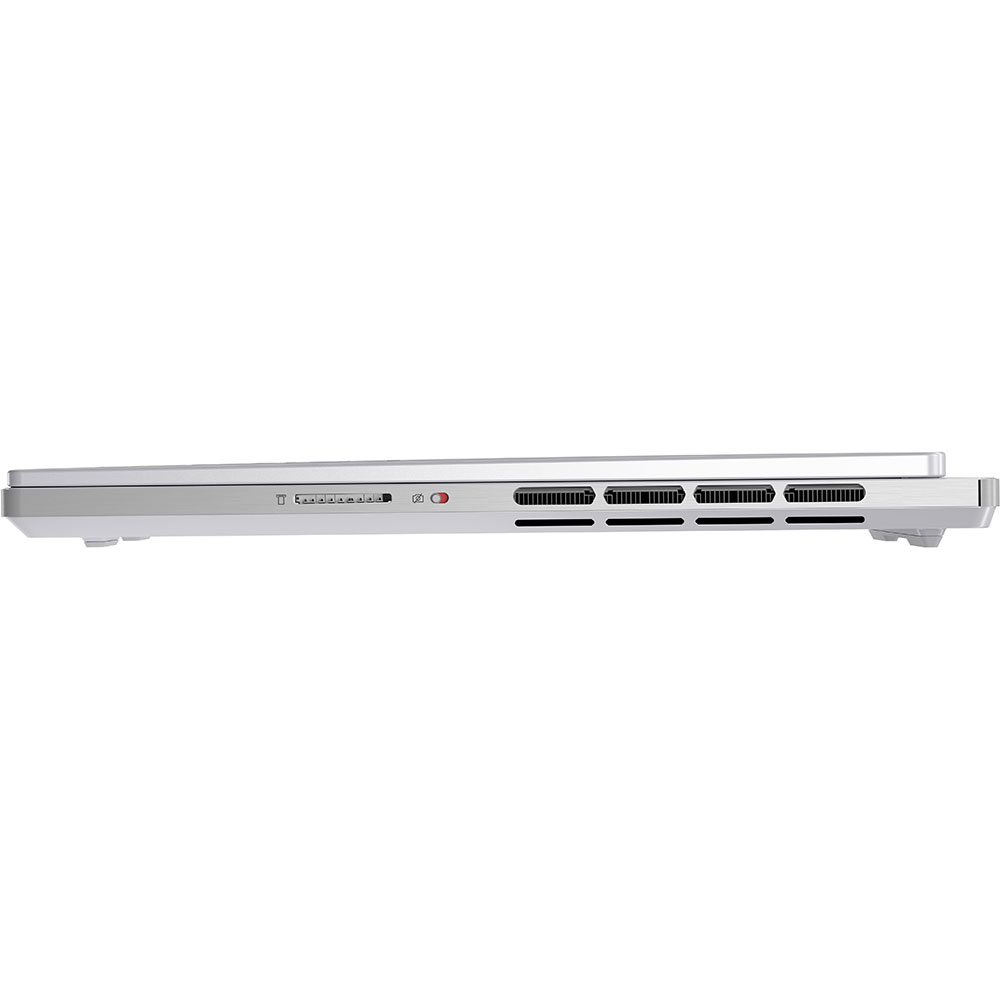 Обзор Ноутбук LENOVO Legion Slim 7 16IRH8 Glacier White (82Y30086RA)