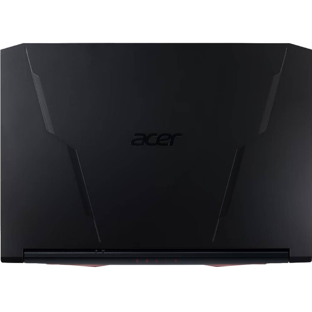 Замовити Ноутбук ACER Nitro 5 AN515-45 Shale Black (NH.QBSEU.007)