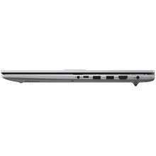 Ноутбук ASUS Vivobook X1704VA-AU092 (90NB10V1-M00330)