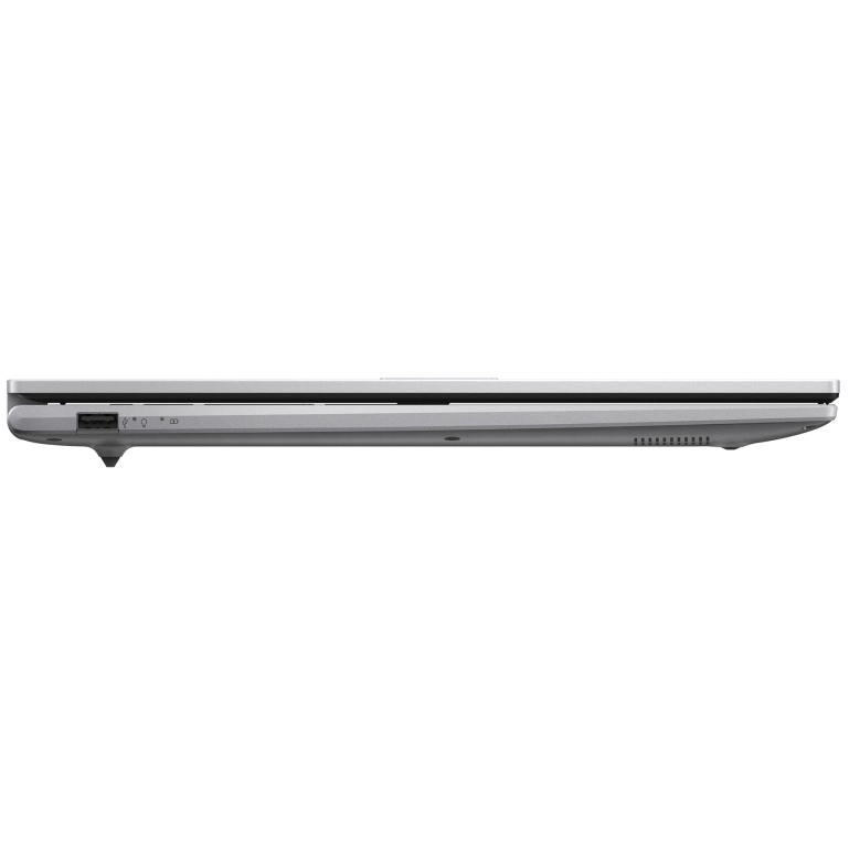 Ноутбук ASUS Vivobook X1704VA-AU092 (90NB10V1-M00330) Частота оновлення екрана 60 Гц