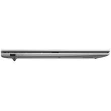 Ноутбук ASUS Vivobook X1704VA-AU092 (90NB10V1-M00330)