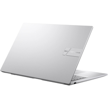 Ноутбук ASUS Vivobook X1704VA-AU092 (90NB10V1-M00330)