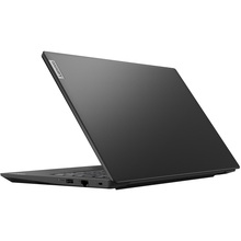 Ноутбук LENOVO V14 G4 AMN (82YT00R6RA)