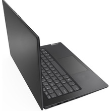 Ноутбук LENOVO V14 G4 AMN (82YT00R6RA)