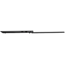 Ноутбук LENOVO V14 G4 AMN (82YT00R6RA)