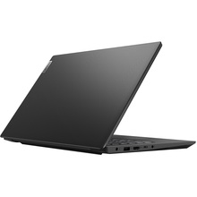 Ноутбук LENOVO V14 G4 AMN (82YT00R6RA)