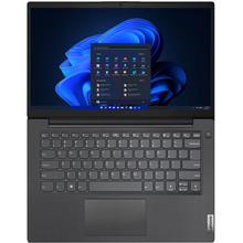 Ноутбук LENOVO V14 G4 AMN (82YT00R6RA)