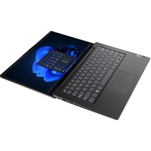 Ноутбук LENOVO V14 G4 AMN (82YT00R6RA)