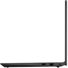 Ноутбук LENOVO V14 G4 AMN (82YT00R6RA)