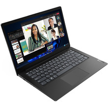 Ноутбук LENOVO V14 G4 AMN (82YT00R6RA)