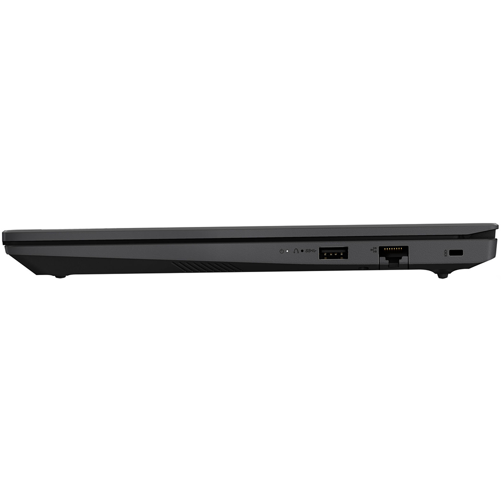 Фото 14 Ноутбук LENOVO V14 G4 AMN (82YT00R6RA)