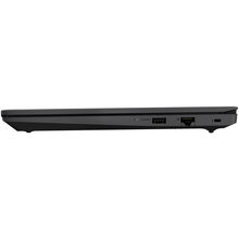 Ноутбук LENOVO V14 G4 AMN (82YT00R6RA)