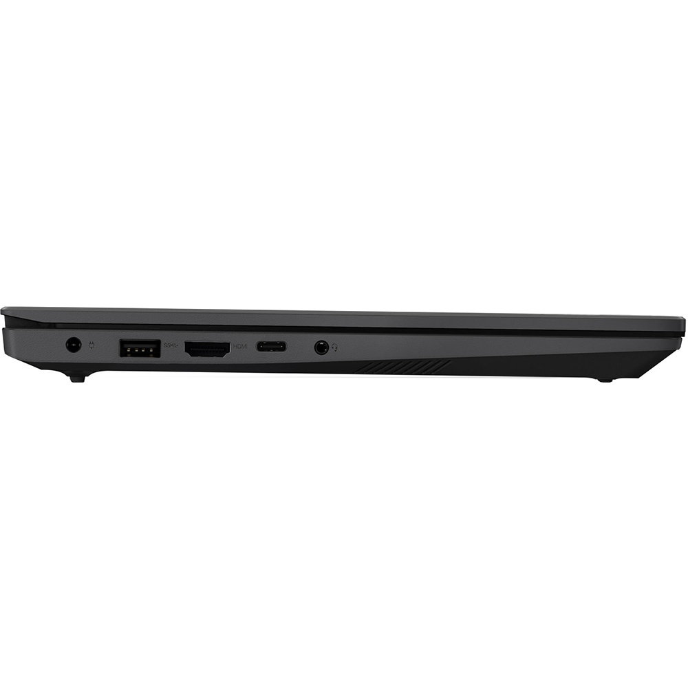 Огляд Ноутбук LENOVO V14 G4 AMN (82YT00R6RA)