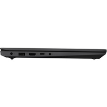 Ноутбук LENOVO V14 G4 AMN (82YT00R6RA)