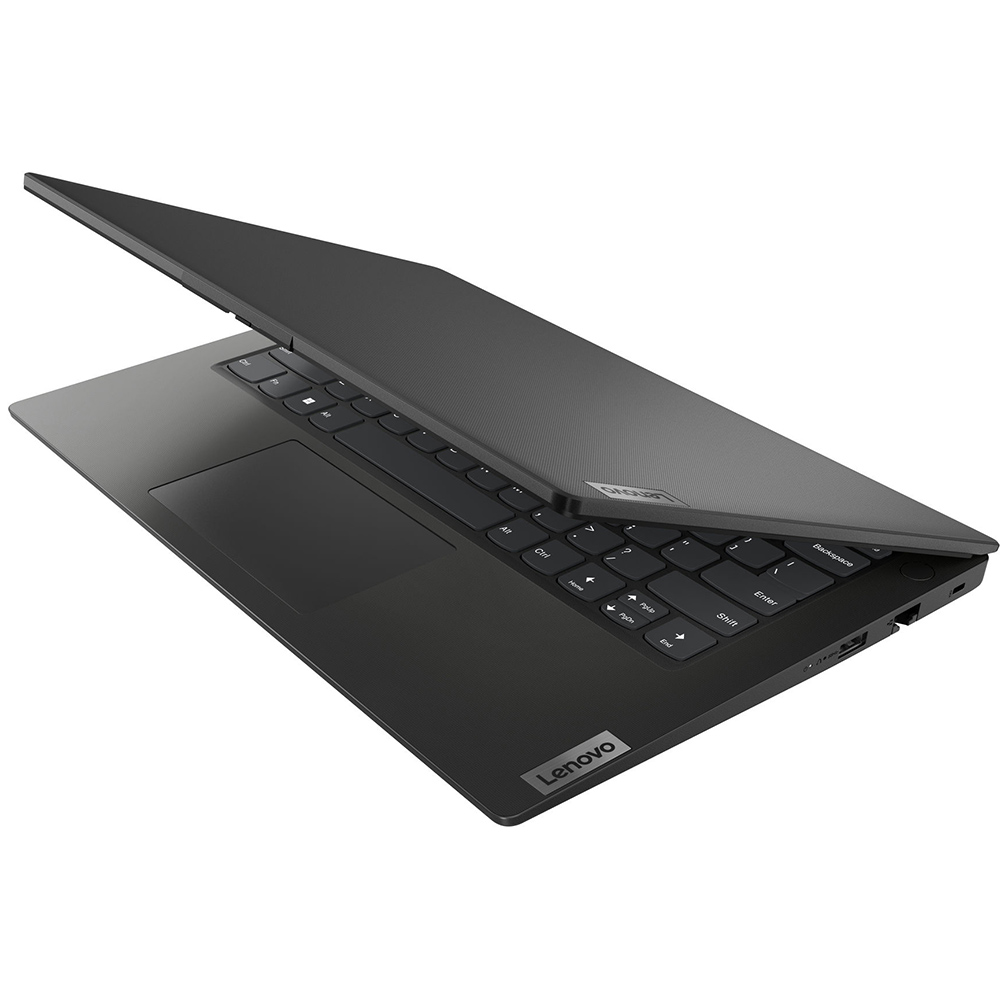 Замовити Ноутбук LENOVO V14 G4 AMN (82YT00R6RA)