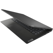 Ноутбук LENOVO V14 G4 AMN (82YT00R6RA)
