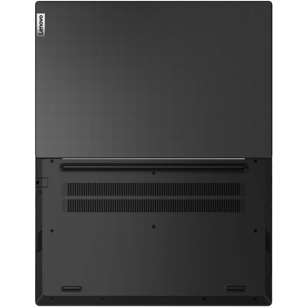 У Фокстрот Ноутбук LENOVO V14 G4 AMN (82YT00R6RA)