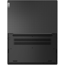 Ноутбук LENOVO V14 G4 AMN (82YT00R6RA)