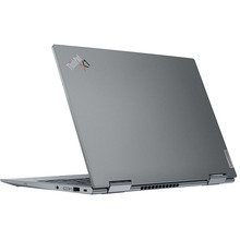 Ноутбук LENOVO ThinkPad X1 Yoga G8 T (21HQ005DRA)