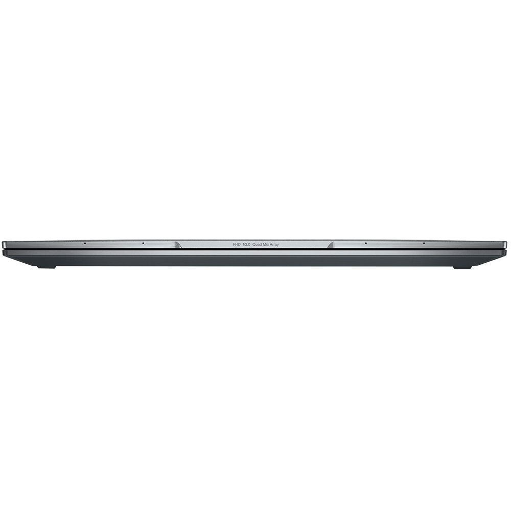 Фото 19 Ноутбук LENOVO ThinkPad X1 Yoga G8 T (21HQ005DRA)