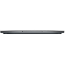 Ноутбук LENOVO ThinkPad X1 Yoga G8 T (21HQ005DRA)