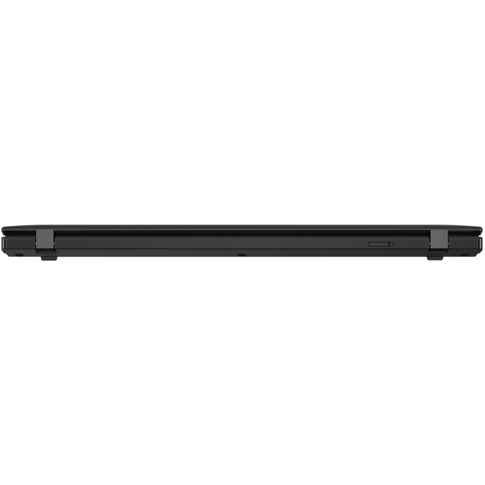 Фото 15 Ноутбук LENOVO ThinkPad T14 G4 T (21HD003SRA)