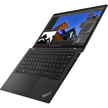 Ноутбук LENOVO ThinkPad T14 G4 T (21HD003SRA)