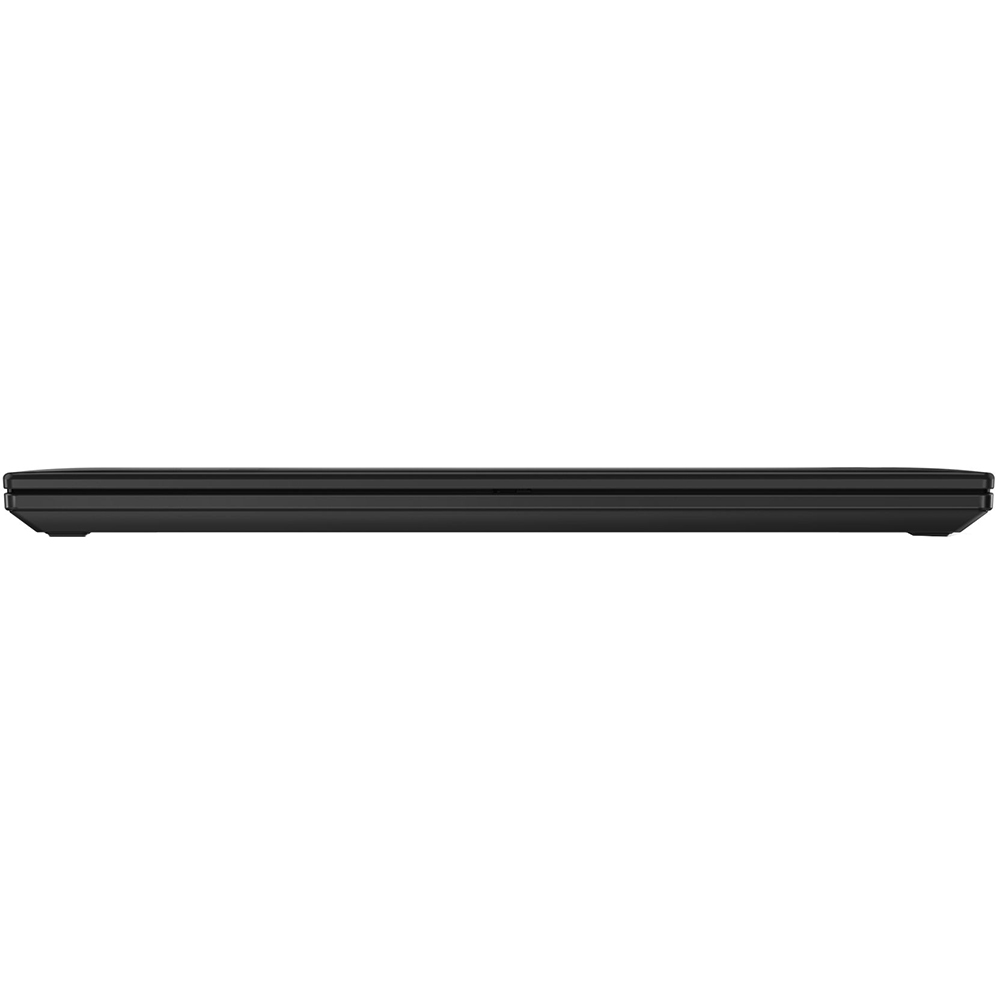 Фото 14 Ноутбук LENOVO ThinkPad T14 G4 T (21HD003SRA)