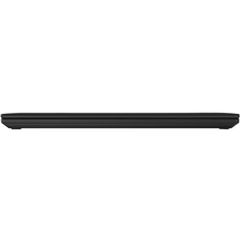 Ноутбук LENOVO ThinkPad T14 G4 T (21HD003SRA)