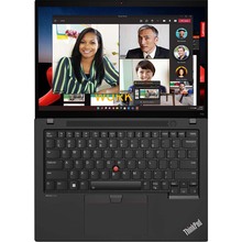 Ноутбук LENOVO ThinkPad T14 G4 T (21HD003SRA)