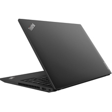 Ноутбук LENOVO ThinkPad T14 G4 T (21HD003SRA)