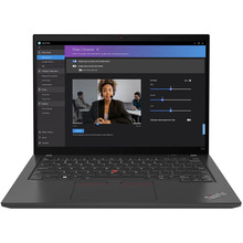 Ноутбук LENOVO ThinkPad T14 G4 T (21HD003SRA)