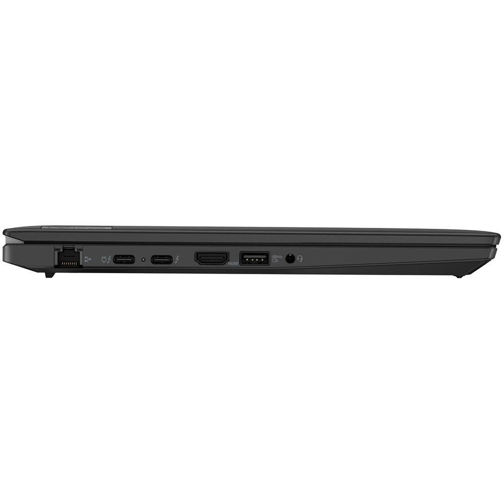 Фото 17 Ноутбук LENOVO ThinkPad T14 G4 T (21HD003SRA)