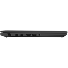 Ноутбук LENOVO ThinkPad T14 G4 T (21HD003SRA)