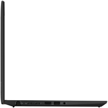 Ноутбук LENOVO ThinkPad T14 G4 T (21HD003SRA)